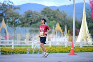 BIB: 
                            <button type="button" onclick="openModal(27833320)" class="btn btn-primary btn-sm float-right btn-popup" data-toggle="modal" data-target=".modal-high-quality">
                        <i class="fas fa-shopping-cart"></i> Add to Cart
                    </button>
                                            <button type="button" onclick="isThisMe(27833320, true)" class="btn btn-success btn-sm float-right btn-popup btn-isme hidden" data-toggle="tooltip" data-placement="bottom" title="นี่คือรูปของคุณใช่ไหม คลิกที่นี่เพื่อเอาเข้าอัลบั้ม">
                        <i class="fas fa-plus"></i> Add to album
                    </button>
                    <button type="button" onclick="isThisMe(27833320, false)" class="btn btn-warning btn-sm float-right btn-popup btn-isnotme hidden">
                        <i class="fas fa-ban"></i> Remove from album
                    </button>